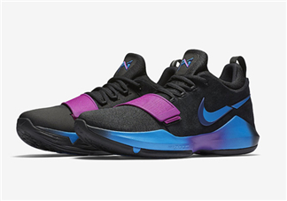 nike斷勾有哪幾款？耐克什么鞋子有斷勾？