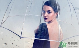 totes傘怎么樣？totes傘防曬效果