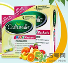 康萃樂和合生元哪個好？康萃樂和合生元比較