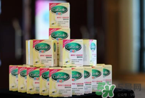 康萃樂和合生元哪個好？康萃樂和合生元比較