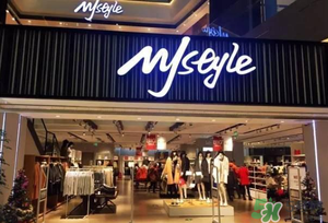 快時(shí)尚品牌有哪些？快時(shí)尚品牌推薦