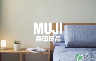 快時(shí)尚品牌有哪些？快時(shí)尚品牌推薦