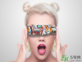 totes傘怎么樣？totes傘防曬效果