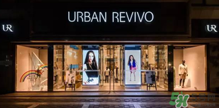 快時(shí)尚品牌有哪些？快時(shí)尚品牌推薦