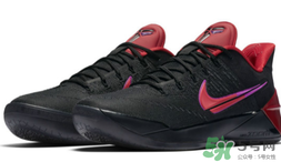 nike斷勾在哪買？耐克斷勾系列是限量的嗎？