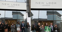 快時(shí)尚品牌有哪些？快時(shí)尚品牌推薦