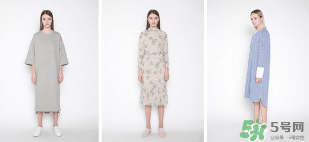 快時(shí)尚品牌有哪些？快時(shí)尚品牌推薦