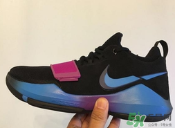 nike斷勾在哪買？耐克斷勾系列是限量的嗎？