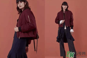 快時(shí)尚品牌有哪些？快時(shí)尚品牌推薦