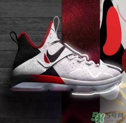 nike斷勾在哪買？耐克斷勾系列是限量的嗎？