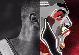 nike斷勾在哪買？耐克斷勾系列是限量的嗎？