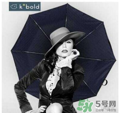 Kobold是假洋品牌么？Kobold是什么牌子是德國的嗎？