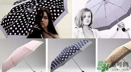 Kobold是假洋品牌么？Kobold是什么牌子是德國的嗎？