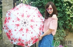 Kobold是假洋品牌么？Kobold是什么牌子是德國的嗎？