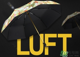 Kobold是假洋品牌么？Kobold是什么牌子是德國的嗎？