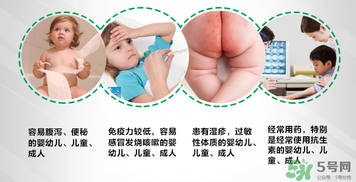 康萃樂怎么保存？康萃樂益生菌需要放冰箱嗎？