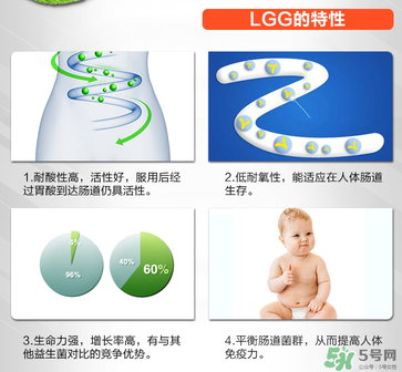 康萃樂怎么保存？康萃樂益生菌需要放冰箱嗎？