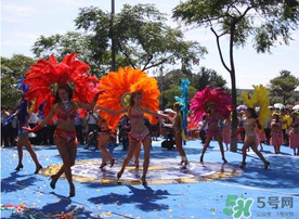 2017青島啤酒節(jié)有幾天？持續(xù)多長時間？什么時候開始？