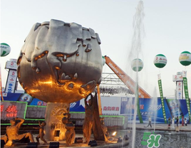 2017青島啤酒節(jié)有幾天？持續(xù)多長時間？什么時候開始？