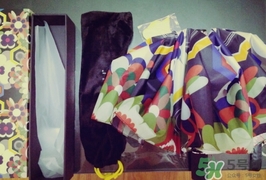 kobold的太陽傘怎么樣？kobold防曬傘怎么樣？