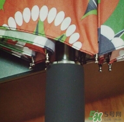 kobold的太陽傘怎么樣？kobold防曬傘怎么樣？