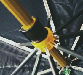 kobold的太陽傘怎么樣？kobold防曬傘怎么樣？