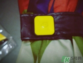 kobold的太陽傘怎么樣？kobold防曬傘怎么樣？