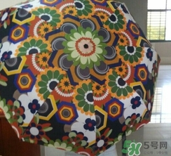 kobold的太陽傘怎么樣？kobold防曬傘怎么樣？