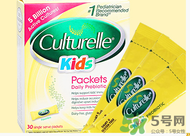 康萃樂(lè)益生菌新生兒可以吃嗎？康萃樂(lè)益生菌多大能吃？