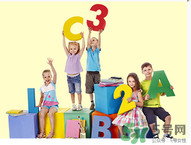 康萃樂(lè)益生菌新生兒可以吃嗎？康萃樂(lè)益生菌多大能吃？