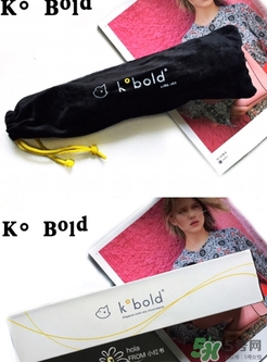 kobold的太陽(yáng)傘怎么樣？kobold防曬傘怎么樣？