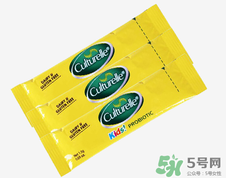 康萃樂(lè)益生菌新生兒可以吃嗎？康萃樂(lè)益生菌多大能吃？