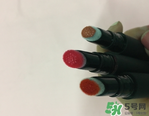 I'M MEME我愛氣墊唇釉怎么用_使用方法 I'M MEME我愛氣墊唇釉怎么用_使用方法