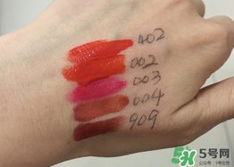 I'M MEME我愛氣墊唇釉怎么用_使用方法 I'M MEME我愛氣墊唇釉怎么用_使用方法