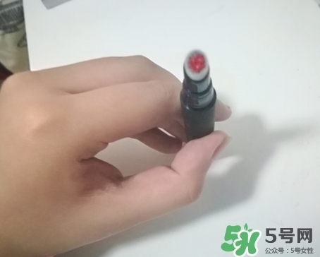 I'M MEME我愛氣墊唇釉怎么用_使用方法 I'M MEME我愛氣墊唇釉怎么用_使用方法
