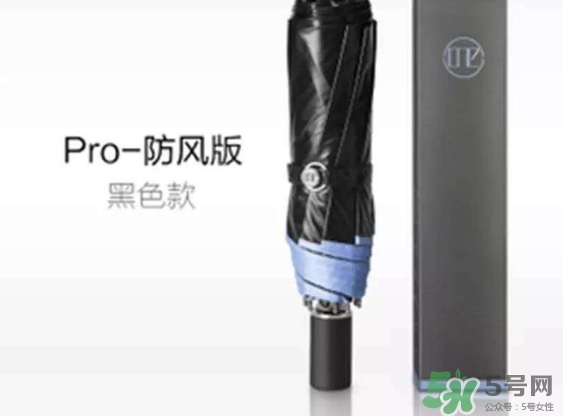 安晴one太陽傘怎么樣？安晴one太陽傘是哪國(guó)的