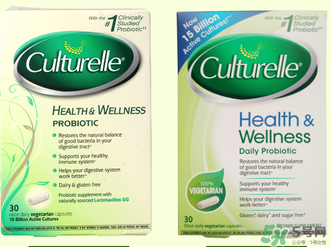 康萃樂益生菌成人可以吃嗎？康萃樂益生菌有成人版嗎？