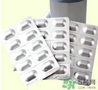 康萃樂益生菌成人可以吃嗎？康萃樂益生菌有成人版嗎？