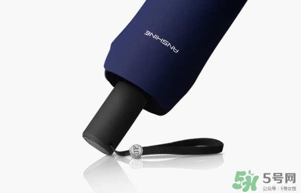 安晴one太陽傘怎么樣？安晴one太陽傘是哪國(guó)的