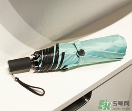 安晴one太陽傘怎么樣？安晴one太陽傘是哪國(guó)的