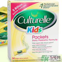 康萃樂(lè)可以長(zhǎng)期吃嗎？康萃樂(lè)益生菌長(zhǎng)期吃有危害嗎？