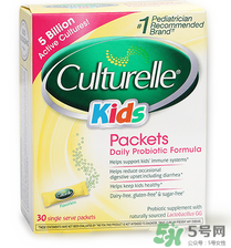 康萃樂(lè)可以長(zhǎng)期吃嗎？康萃樂(lè)益生菌長(zhǎng)期吃有危害嗎？