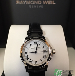 雷蒙威手表怎么樣？雷蒙威手表什么檔次？