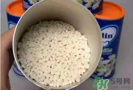 菊花晶哪個(gè)牌子好？菊花晶和清火寶哪個(gè)好