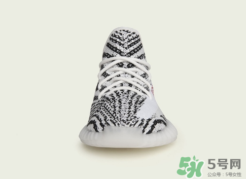 adidas yeezy 350 v2 boost zebra內(nèi)地重新上架店鋪有哪些？