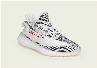 adidas yeezy 350 v2 boost zebra內(nèi)地重新上架店鋪有哪些？