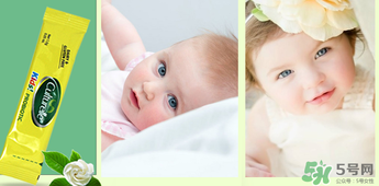 Culturelle益生菌什么時(shí)候吃？Culturelle益生菌什么時(shí)間段吃最好？