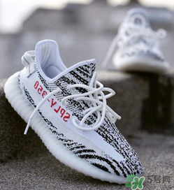adidas yeezy 350 v2 boost zebra白斑馬什么時候重新發(fā)售？