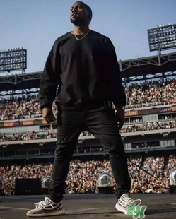 adidas yeezy 350 v2 boost zebra白斑馬什么時候重新發(fā)售？