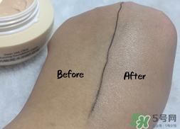 郁美凈粉底霜適合什么膚質(zhì)？郁美凈橄欖粉底霜多少錢